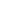 Android Logo